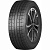 Легковые шины б/у Centara Winter RX621 215/60 R16 95T купить с бесплатной доставкой в пункты выдачи в Петербурге